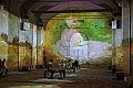 Claude Monet the immersive experience_058